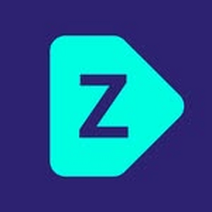 ZENSE MORE CORPORATION.CO.,LTD
