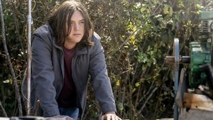The Walking Dead: World Beyond Season 1 Episode 5