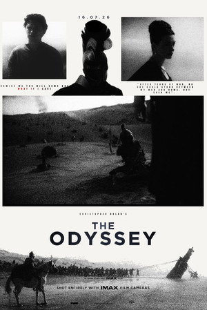<Images posters