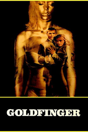 Goldfinger 97