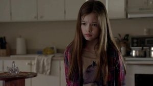 R. L. Stine’s The Haunting Hour: 2×18