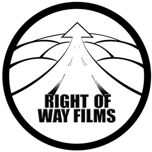 Right of Way Films