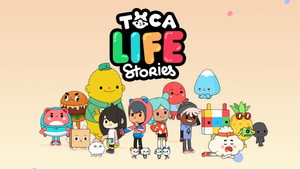 Épisode 26