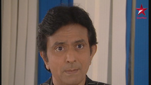 Épisode 286
