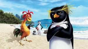 Surf's Up 29
