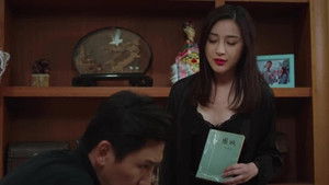 Never Give Up: 1×29 {year} Online En Netflix