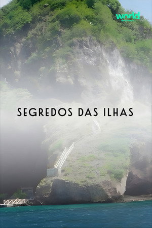Segredos das Ilhas
