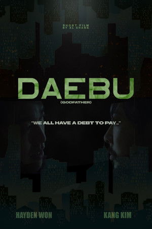 DAEBU (Godfather)