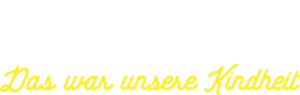 The Toys That Made Us — Logos 5