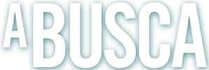 A Busca — Logos 1