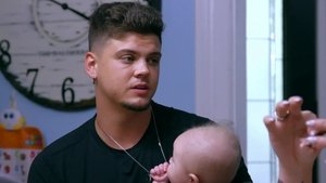 Teen Mom: The Next Chapter Season 1 Episode 9