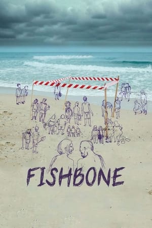 Fishbone