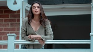 Mira, la chica del tren (2021) HD 1080p Latino