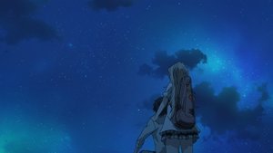 Your lie in April: 1×12