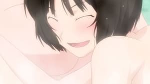 Amagami SS Tachibana Miya: Hot Springs