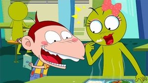 Episode 56