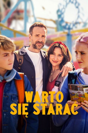 Sezon 5