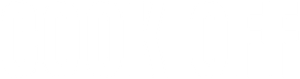 Cook Off — Logos 1