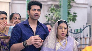 Power House, Kanhaiya