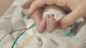 L’Hôpital des Premiers Jours
