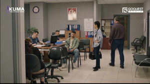 Episode 17 still