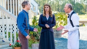 Die Coal Valley Saga: 4×2