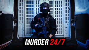 фото  - Смотреть Murder 24/7 бесплатно онлайн на Lord-Filmy