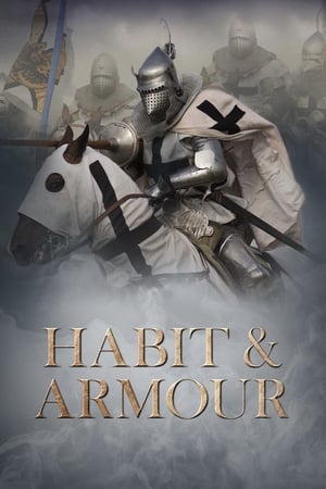 Image Habit & Armour