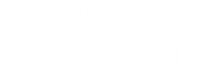House of the Witch