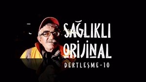 Episode 10