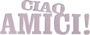 Bucha para Canhão — Logos 3