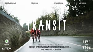 TRANSIT