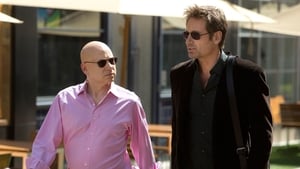 Californication: 7×2