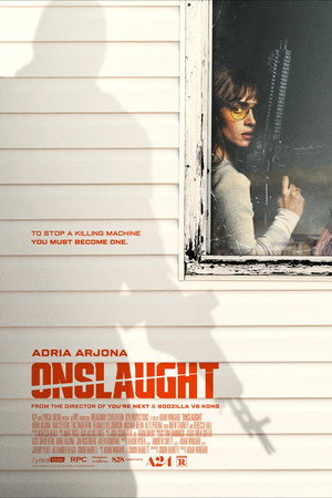 <Images posters