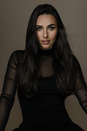 Jan Kamar