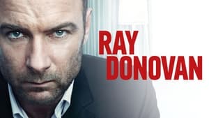 poster Ray Donovan