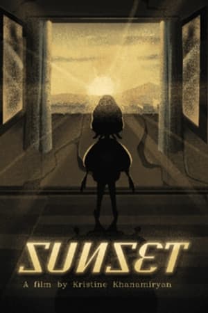 Sunset (1970)