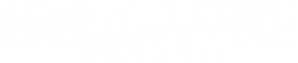 냉장고를 부탁해 — Logos 3