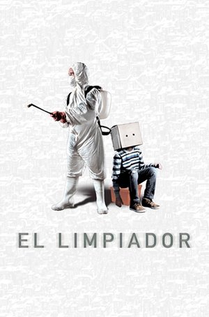 Image El limpiador