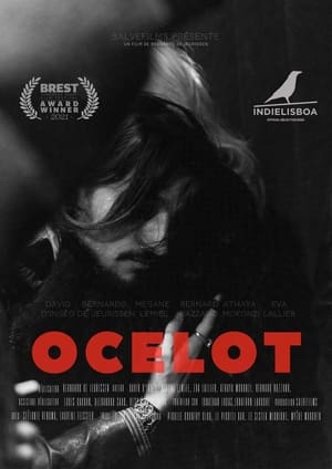 Ocelot film complet