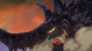 One piece วันพีช ตอนที่ 1174 ซับไทย ช่วยเด็ก ๆ ! นักรบ Elbaph ลุกขึ้น