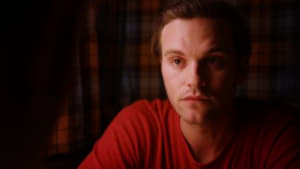 EastSiders: 3×5