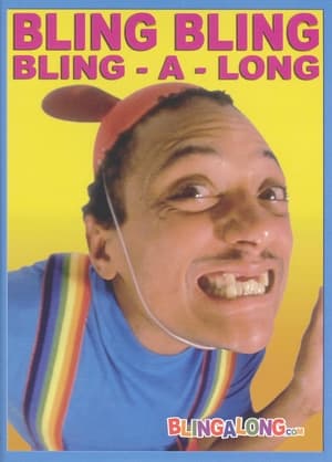 Bling Bling: Bling-A-Long