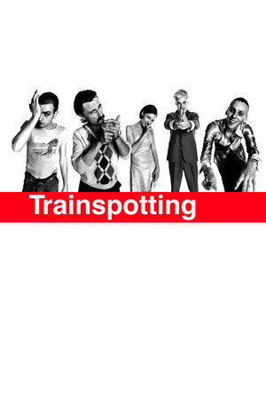 Trainspotting 251