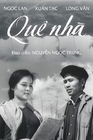 Image Quê Nhà