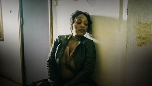 Z Nation: Season 2 Episode 14