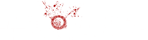 /4hvZyon2TzS511LVG3xAiNU2d4P.png