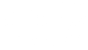 Cavalo de Aço — Logos 1