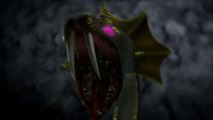 Episodio 12