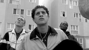 La Haine (1995)